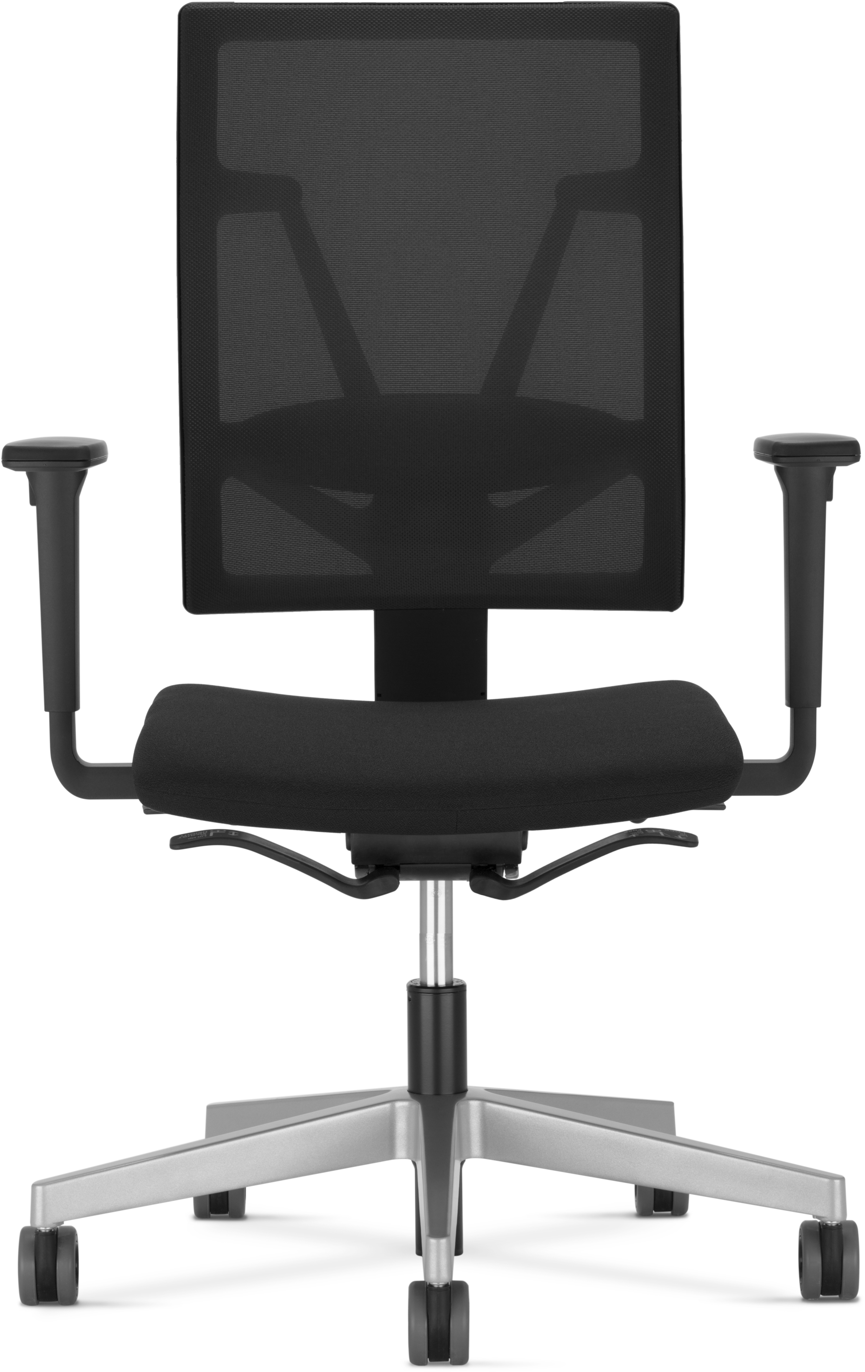 NowyStyl 4ME-BL-SOFT-SEAT-SFB1.SMV NowyStyl 4ME-BL-SOFT-SEAT-SFB1.SMV