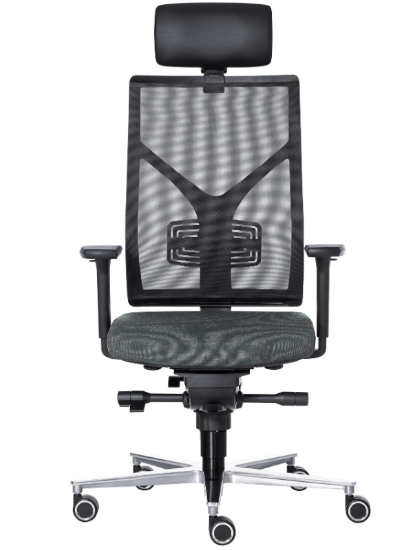 ROVO R16 3040 ROVO R16 3040
