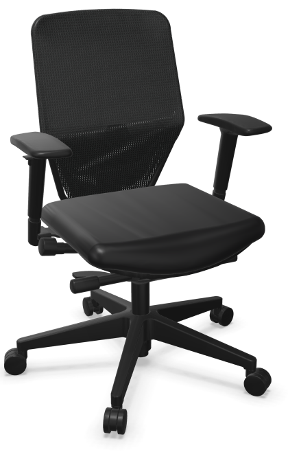 Bisley Bürodrehstuhl Optime DSON Bisley Bürodrehstuhl Optime DSON