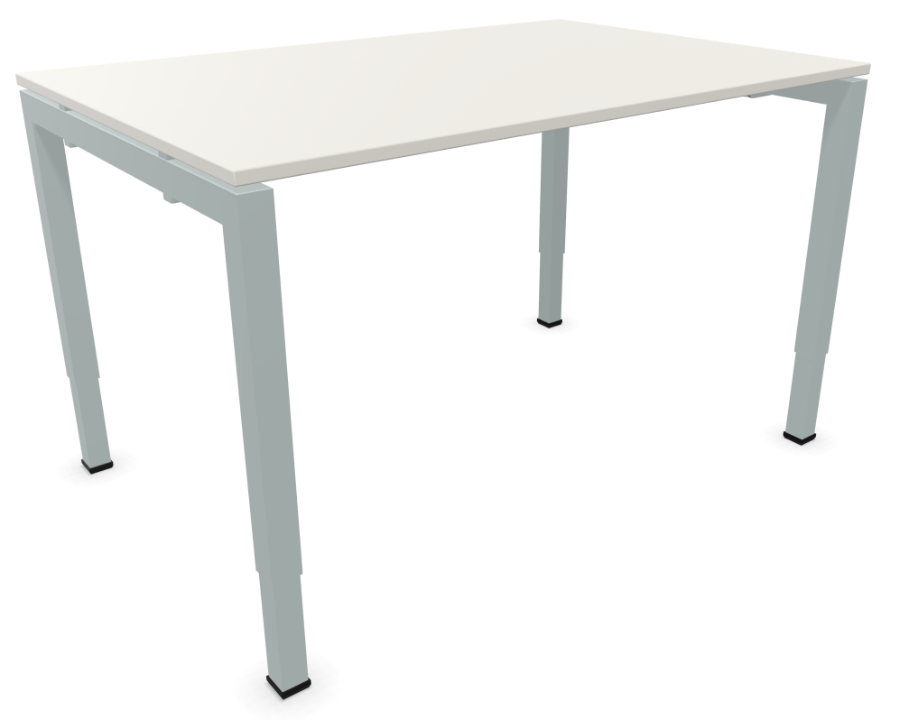 Bisley Cito Schreibtisch DUH1208 höhenverstellbar Bisley Cito Schreibtisch DUH1208 höhenverstellbar