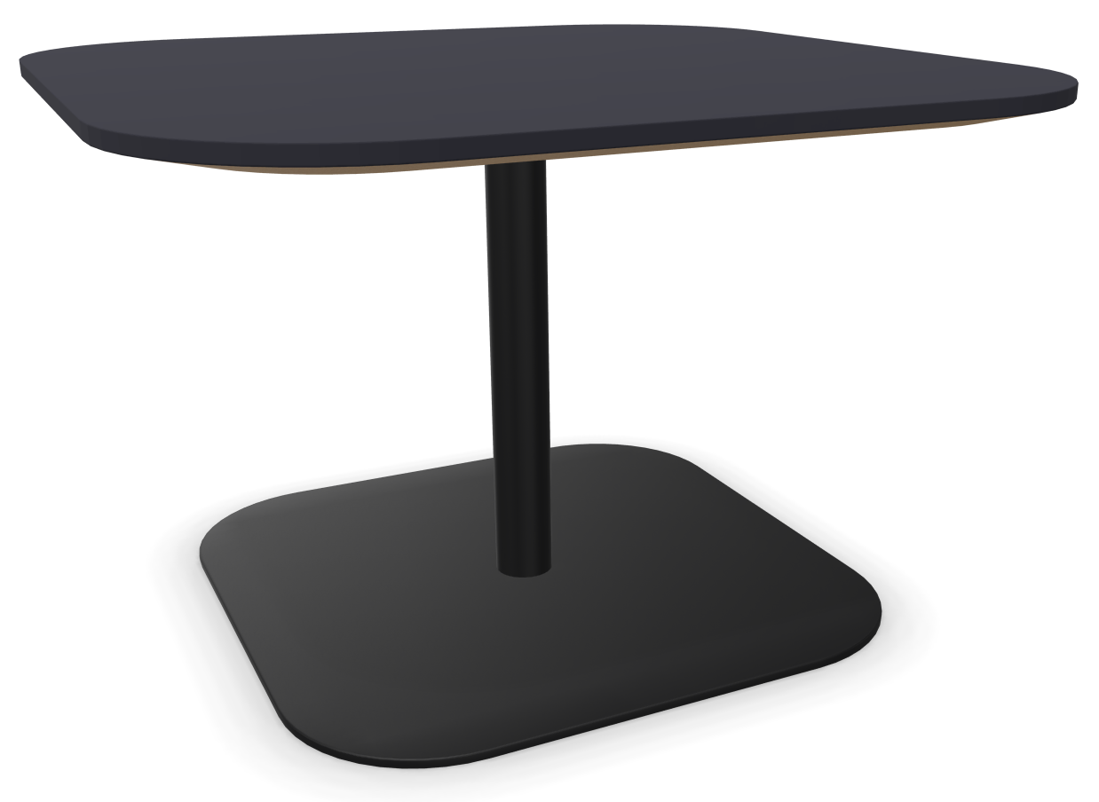 Kusch Bound Table Kusch Bound Table
