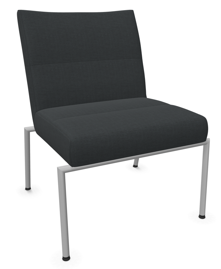 Kusch Scorpii Armchair 4L TH