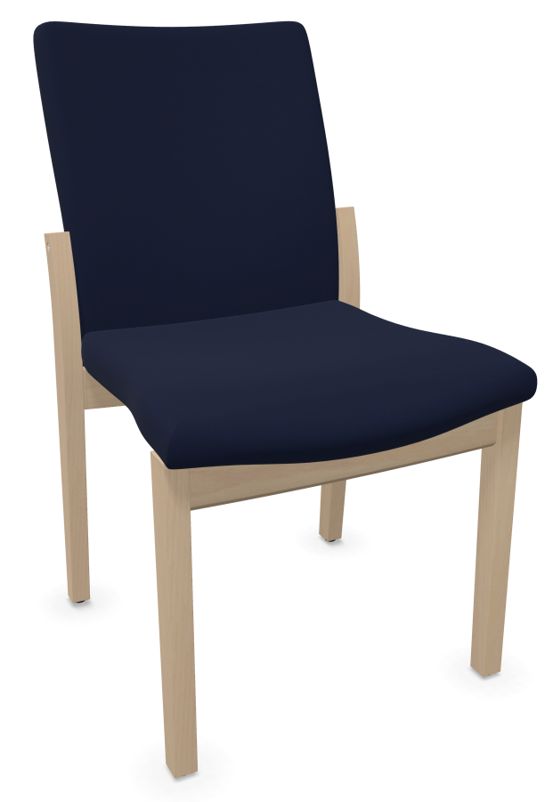 Kusch Palato Armchair 4L