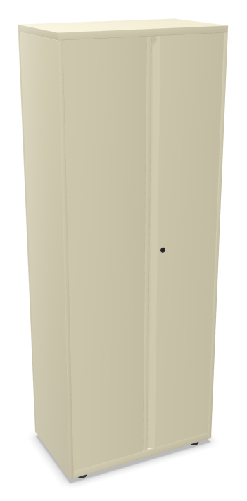 Bisley LateralFile Flügeltürenschrank Bisley LateralFile Flügeltürenschrank