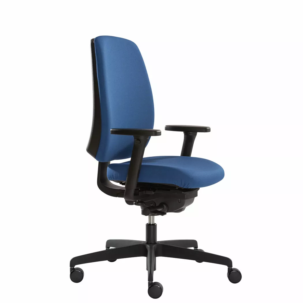 Rovo Eco 060 S5 Sideview