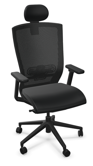 Bisley XCHAIR XCHAIRK Bisley XCHAIR XCHAIRK