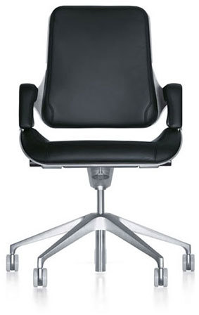 interstuhl SILVER 262s interstuhl SILVER 262s