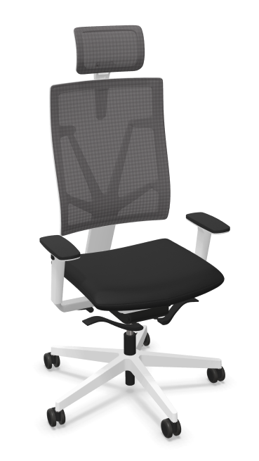 NowyStyl 4ME MESH-W-SOFT-SEAT-HRMA-SFB1.SMV NowyStyl 4ME MESH-W-SOFT-SEAT-HRMA-SFB1.SMV