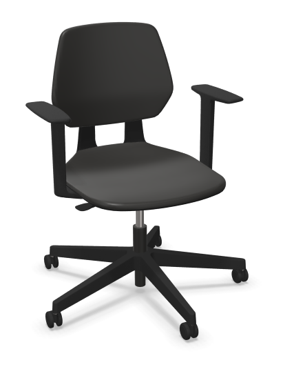NowyStyl CASHY SPECIAL SWIVEL CHAIR 5A NowyStyl CASHY SPECIAL SWIVEL CHAIR 5A