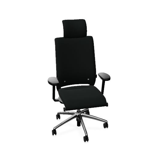 Interstuhl Hero 265H Interstuhl Hero 265H