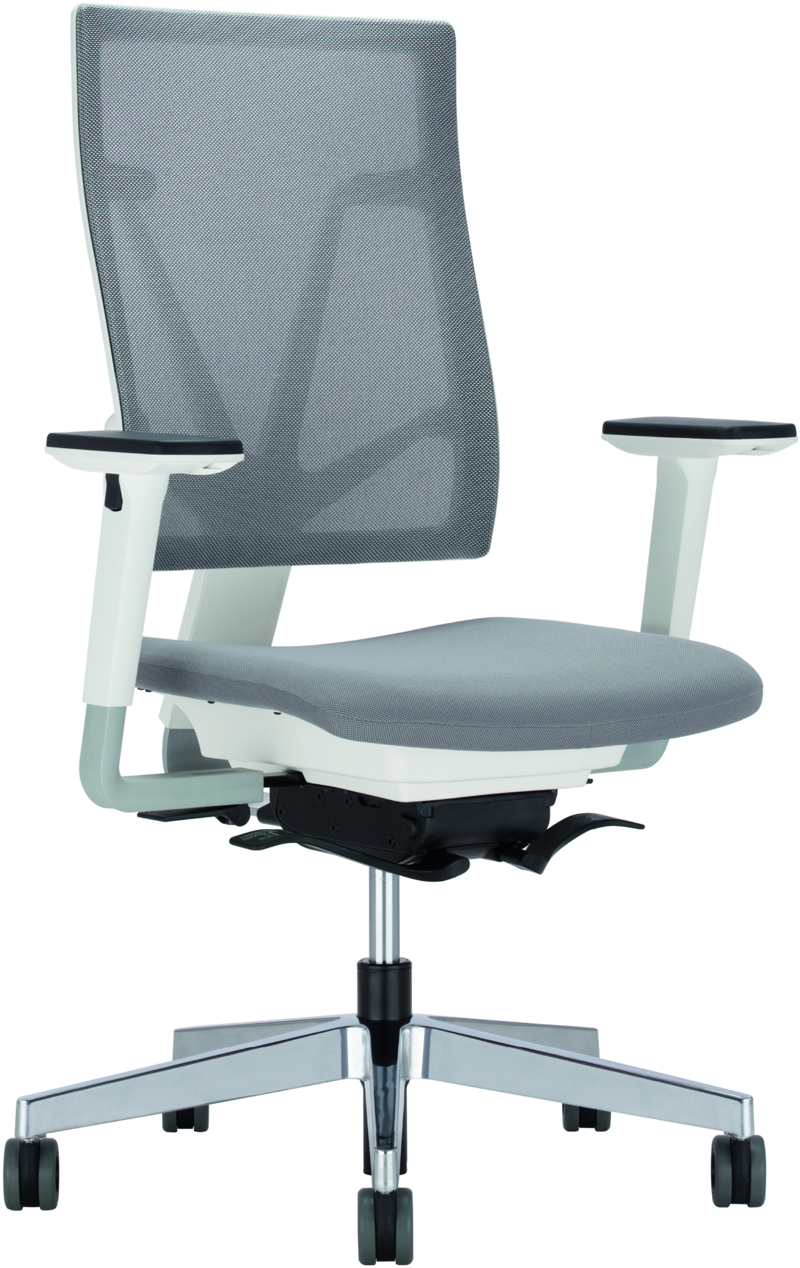 NowyStyl 4ME MESH-W-SOFT-SEAT-SFB1.SMV NowyStyl 4ME MESH-W-SOFT-SEAT-SFB1.SMV