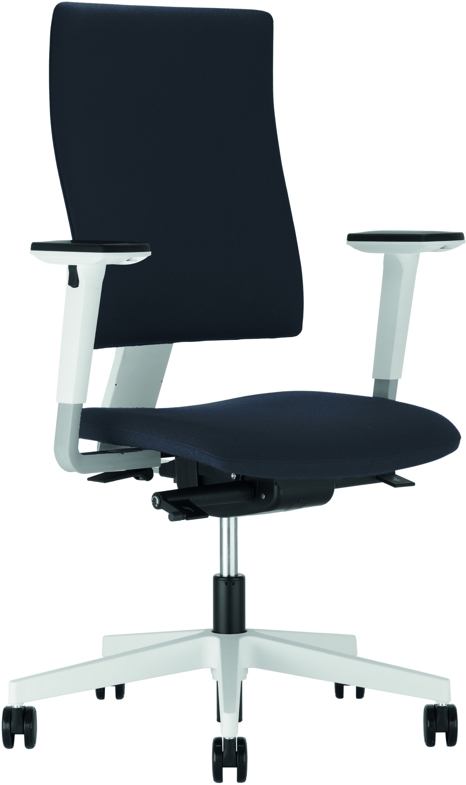 NowyStyl 4ME-W-SOFT-SEAT-ESP NowyStyl 4ME-W-SOFT-SEAT-ESP