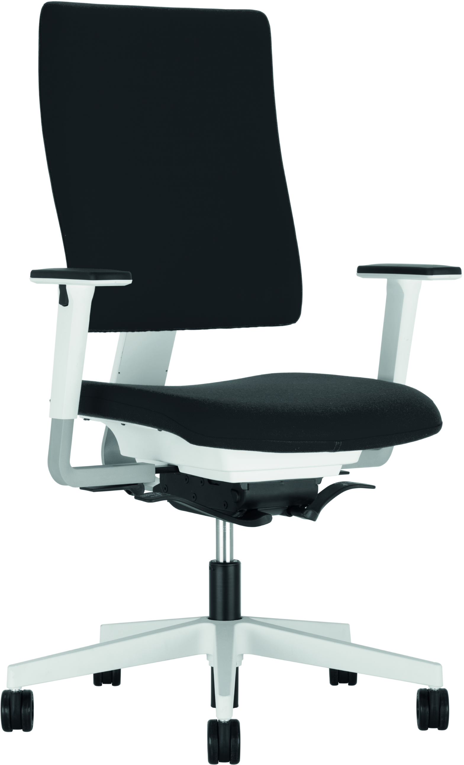 NowyStyl 4ME-W-SOFT-SEAT-SFB1.SMV