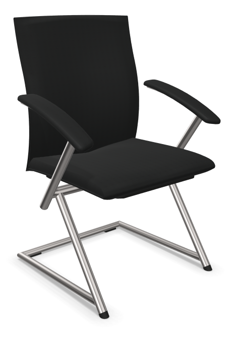NowyStyl Tiger UP Frame Chair CFA MB UPH NowyStyl Tiger UP Frame Chair CFA MB UPH