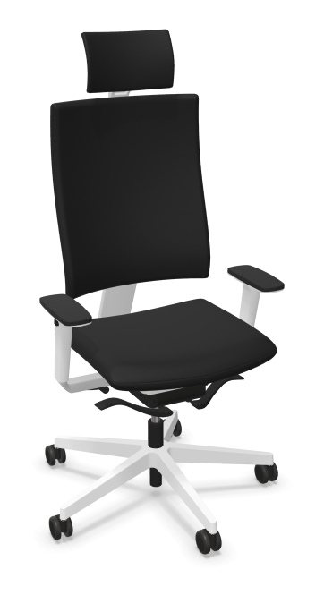 Nowy Styl 4ME-W-SOFT-SEAT-HRUA-SFB1.SMV