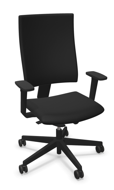 NowyStyl 4ME-BL-SOFT-SEAT-SFB1 NowyStyl 4ME-BL-SOFT-SEAT-SFB1