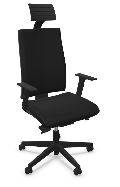 NowyStyl INTRATA O-12 FS NowyStyl INTRATA O-12 FS