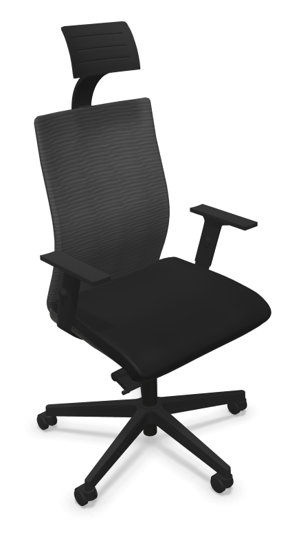 NowyStyl INTRATA O-13 FS NowyStyl INTRATA O-13 FS