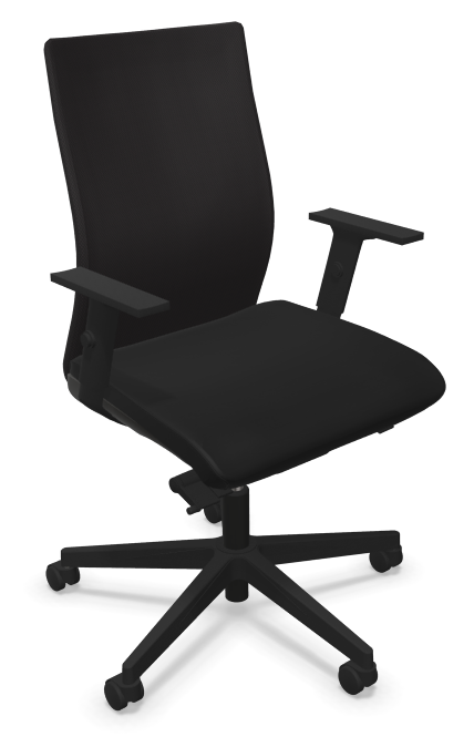 NowyStyl INTRATA O-14 FS NowyStyl INTRATA O-14 FS