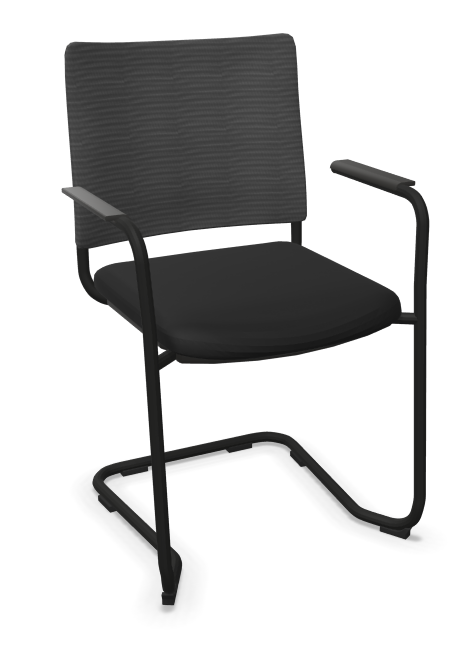NowyStyl INTRATA V-32 CFBL-ARM NowyStyl INTRATA V-32 CFBL-ARM