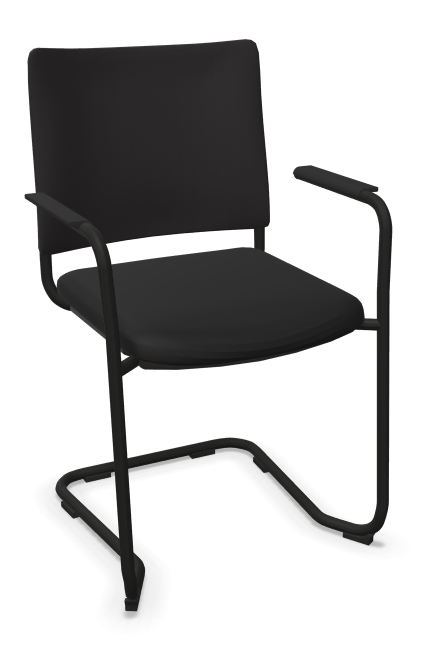 NowyStyl INTRATA V-34 CFBL-ARM NowyStyl INTRATA V-34 CFBL-ARM