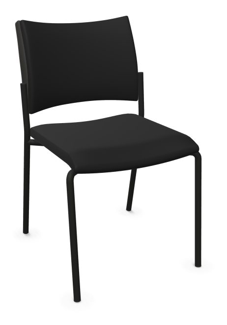 NowyStyl INTRATA V-31 FLBL-NA NowyStyl INTRATA V-31 FLBL-NA