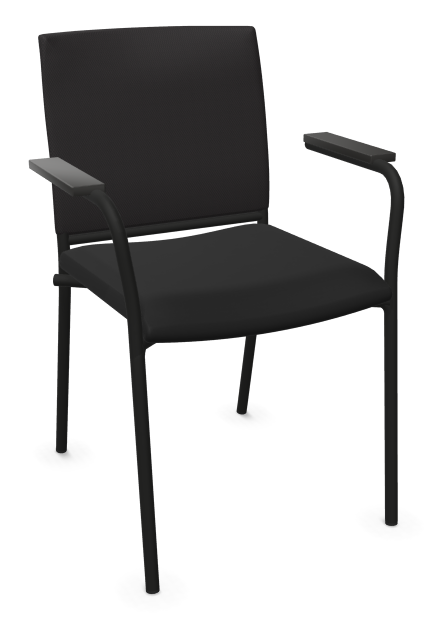 NowyStyl INTRATA V-34 FLBL-ARM NowyStyl INTRATA V-34 FLBL-ARM