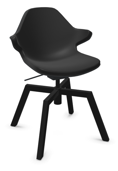 W-LOFT W-LOFT