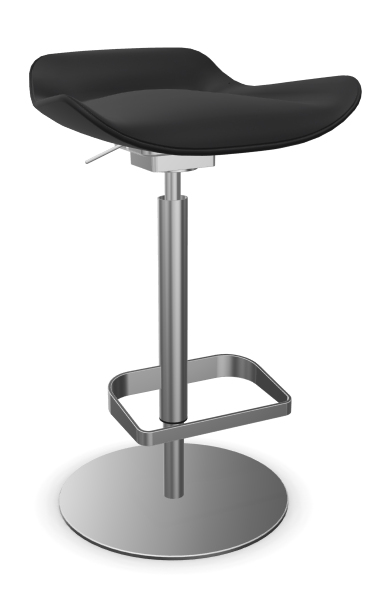 W-CLUB STOOL