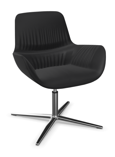 W-CLUB LEGERE W-CLUB LEGERE