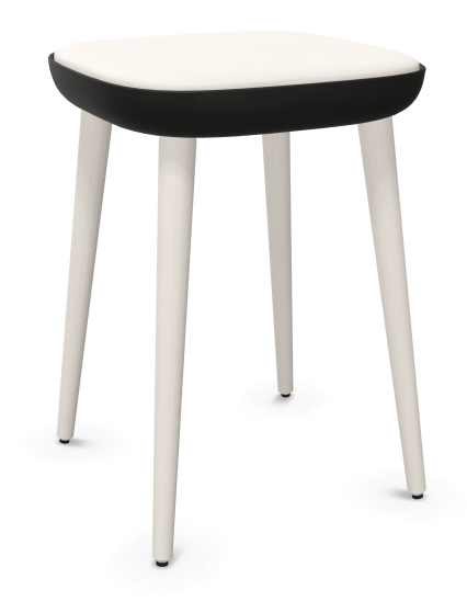 W-2020 STOOL S