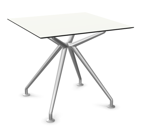 W-TABLE KLEIN