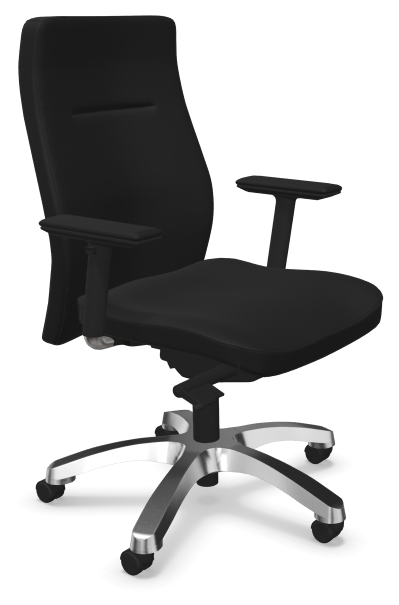 NowyStyl NERO-UP XXL ESPT NowyStyl NERO-UP XXL ESPT