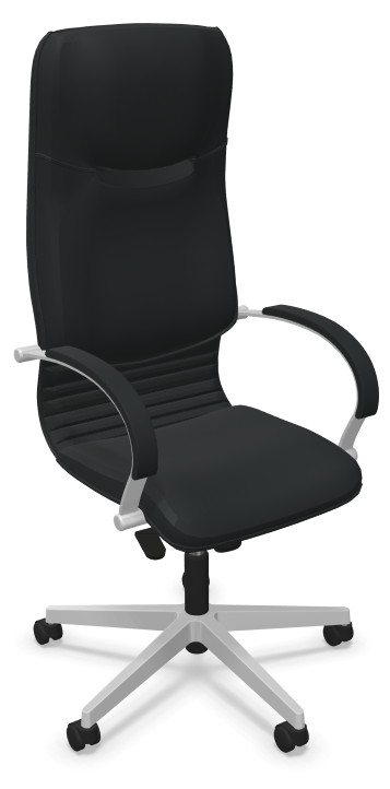 NowyStyl NOVA ST44-BL NowyStyl NOVA ST44-BL