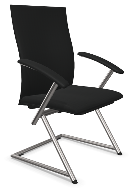 NowyStyl Tiger UP Frame Chair CFA HB UPH NowyStyl Tiger UP Frame Chair CFA HB UPH