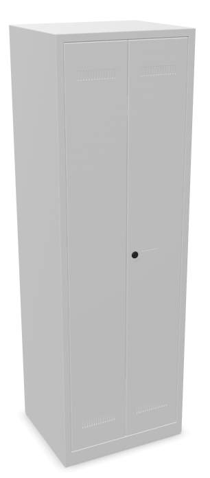 Bisley Allzweckschrank GL06AZ Bisley Allzweckschrank GL06AZ