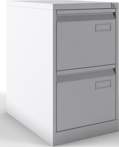 Bisley Light IPCCA12 Hängeregistraturschrank Bisley Light IPCCA12 Hängeregistraturschrank