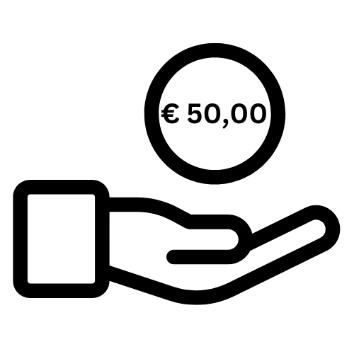 Gutschein5000.png
