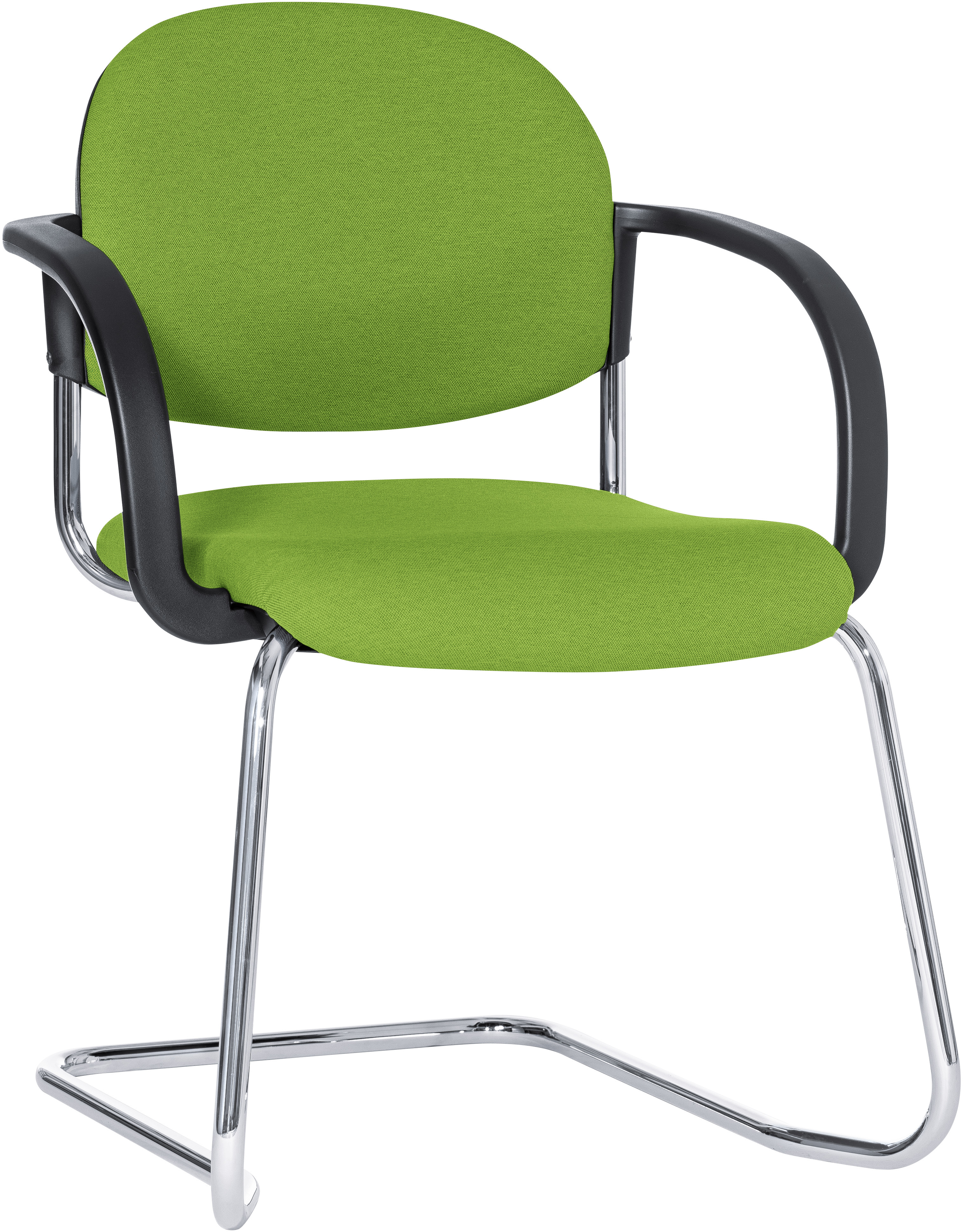ROVO ECO 9477 A ROVO ECO 9477 A