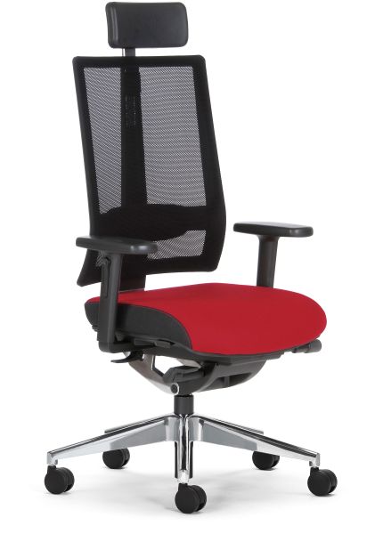 Haider Bioswing Foxter Bestseller