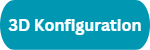 3D Konfiguration