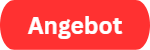Angebot