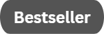 Bestseller