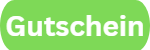 Gutschein