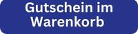 Gutschein im Warenkorb