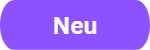 Neu