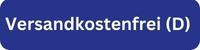 Versandkostenfrei