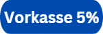 Nachlass Vorkasse