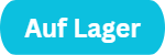 Auf Lager