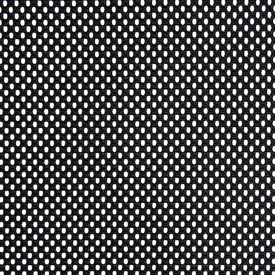 b900.jpg